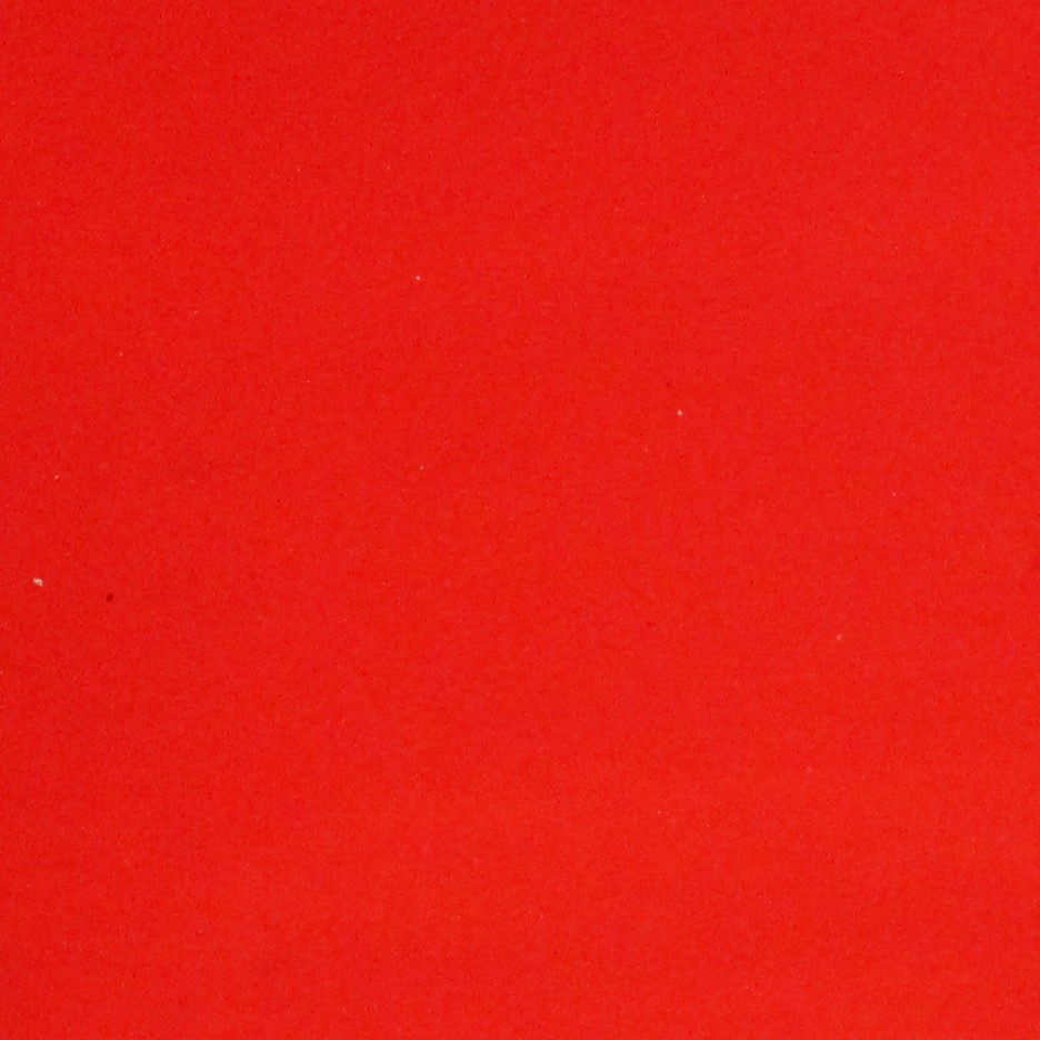 (image for) Cadmium Red Medium-Light 1oz